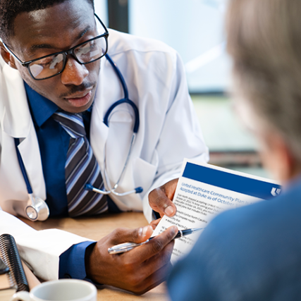 Health Literacy